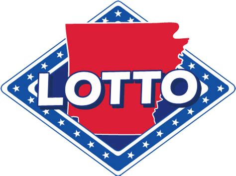 lotto ar|ar winning lottery numbers.